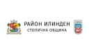 Съобщение – Допълнителни разпоредби на Закона за устройство на територията