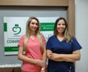 Млади лекари от „Софиямед“  със сертификати от Лятното училище на Обед...